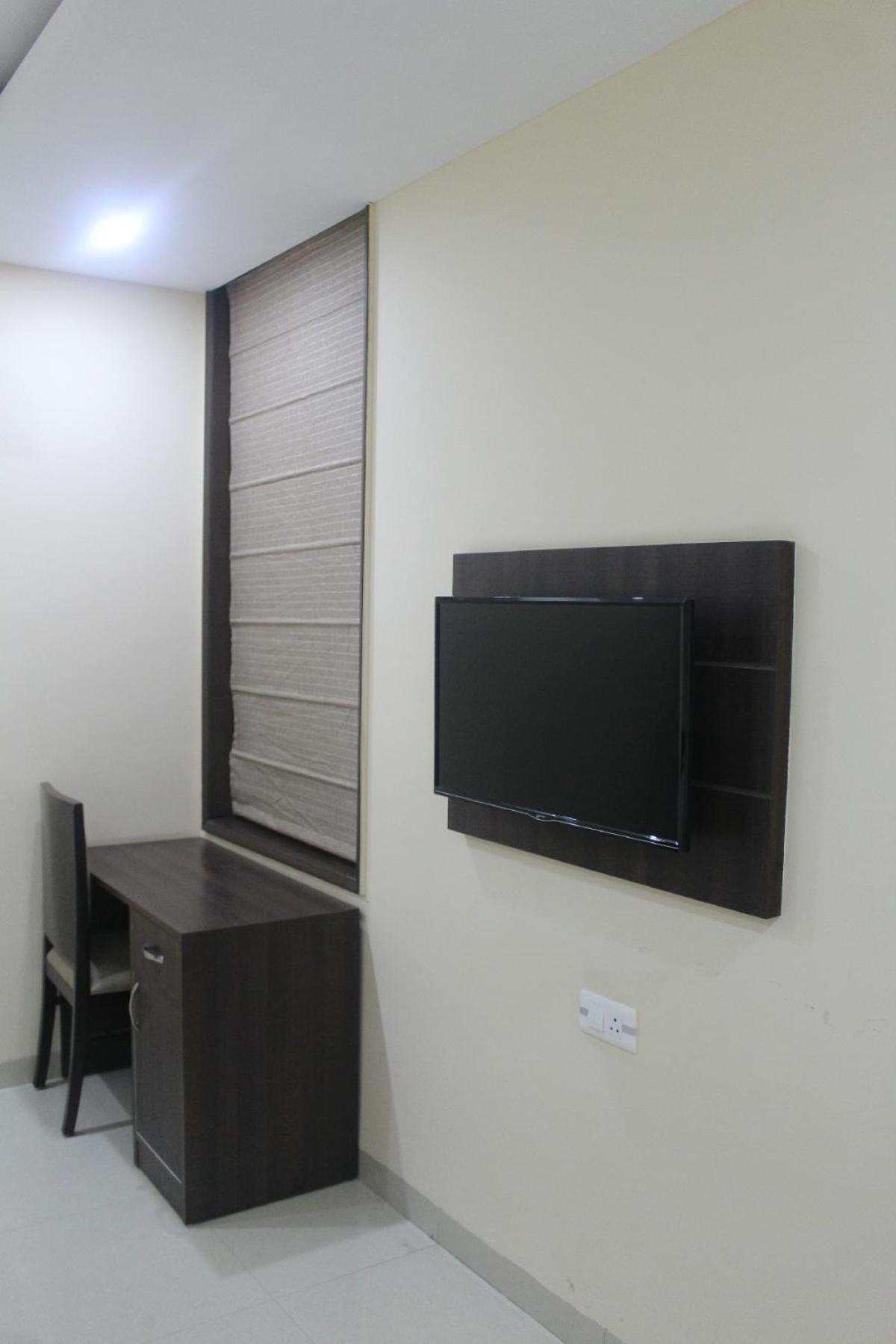 Bilberry Hotel Rewāri المظهر الخارجي الصورة