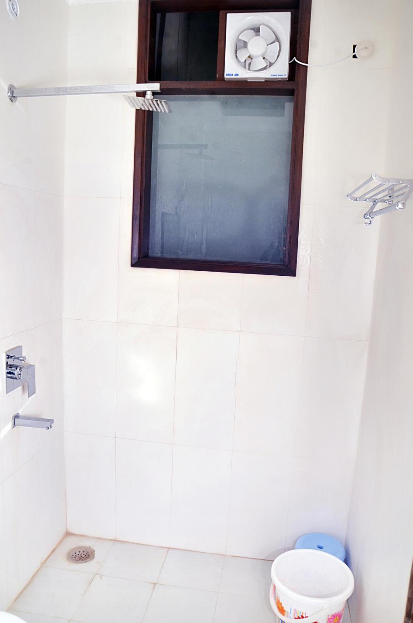Bilberry Hotel Rewāri المظهر الخارجي الصورة