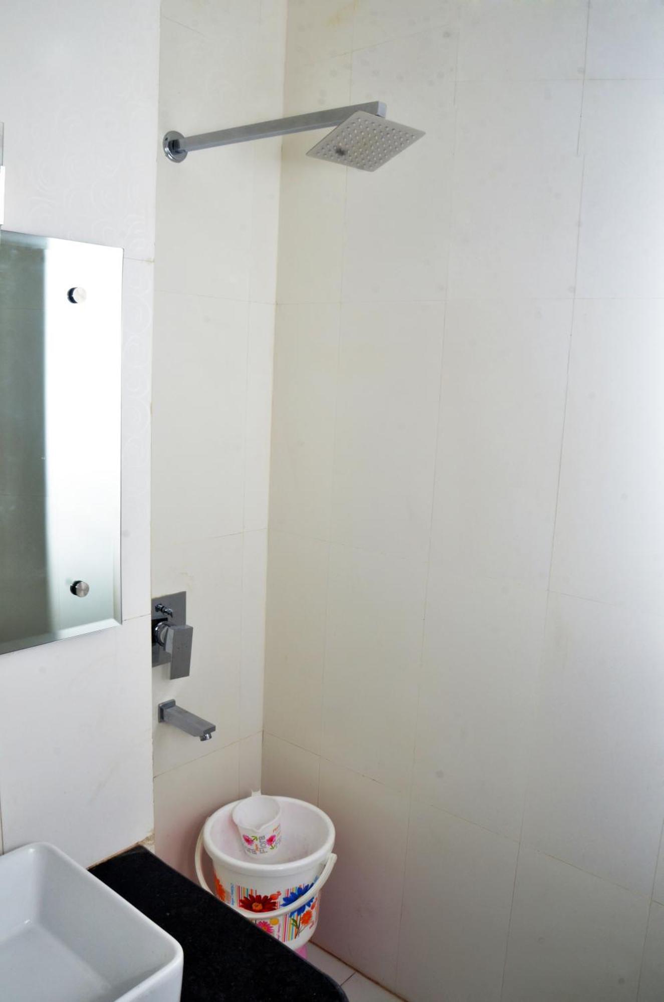 Bilberry Hotel Rewāri المظهر الخارجي الصورة