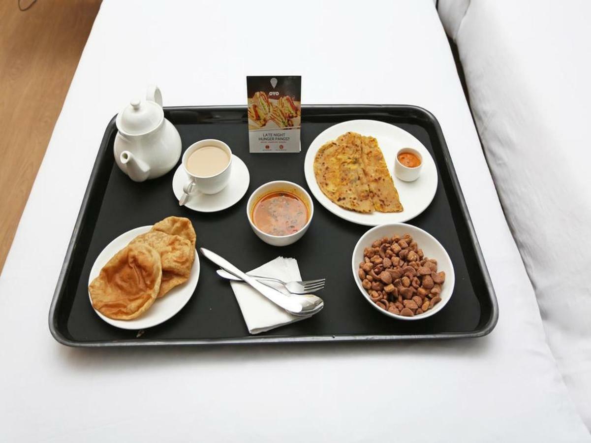 Bilberry Hotel Rewāri المظهر الخارجي الصورة